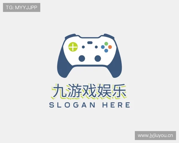 解读九游网页版官网